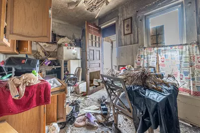 302 W Pleasant Street, Springfield, OH 45503 - Photo 25