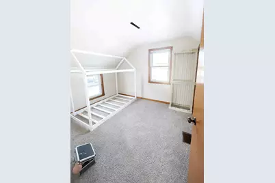 205 E College Street, Jackson Center, OH 45334 - Photo 7