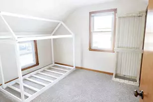 205 E College St, Jackson Center, OH 45334 - Photo 7