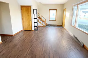 205 E College St, Jackson Center, OH 45334 - Photo 9