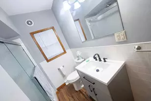 205 E College St, Jackson Center, OH 45334 - Photo 5