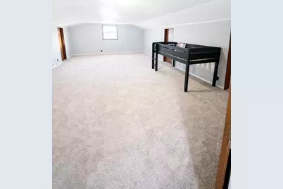 205 E College Street, Jackson Center, OH 45334 - Photo 11