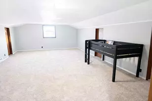 205 E College St, Jackson Center, OH 45334 - Photo 11