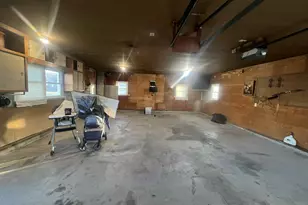 205 E College St, Jackson Center, OH 45334 - Photo 15