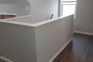 424 Hoopengarner St, Wapakoneta, OH 45895 - Photo 27