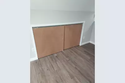 424 Hoopengarner Street, Wapakoneta, OH 45895 - Photo 31