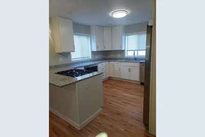 424 Hoopengarner Street, Wapakoneta, OH 45895 - Photo 35