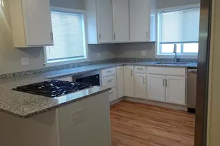 424 Hoopengarner St, Wapakoneta, OH 45895 - Photo 35