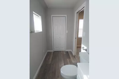 424 Hoopengarner Street, Wapakoneta, OH 45895 - Photo 17