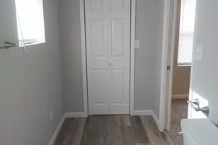 424 Hoopengarner St, Wapakoneta, OH 45895 - Photo 17