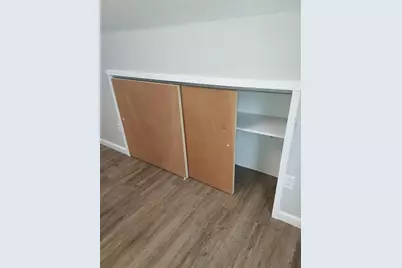 424 Hoopengarner Street, Wapakoneta, OH 45895 - Photo 29