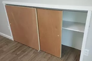 424 Hoopengarner St, Wapakoneta, OH 45895 - Photo 29