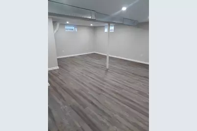 424 Hoopengarner Street, Wapakoneta, OH 45895 - Photo 41