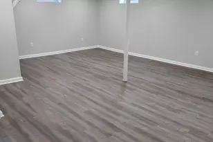 424 Hoopengarner St, Wapakoneta, OH 45895 - Photo 41