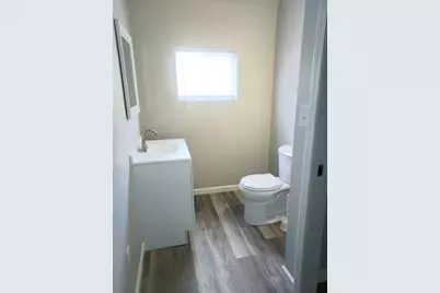 424 Hoopengarner Street, Wapakoneta, OH 45895 - Photo 9