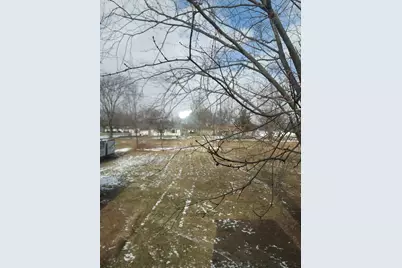 424 Hoopengarner Street, Wapakoneta, OH 45895 - Photo 51