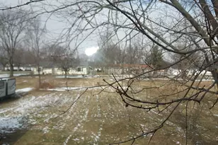 424 Hoopengarner St, Wapakoneta, OH 45895 - Photo 51