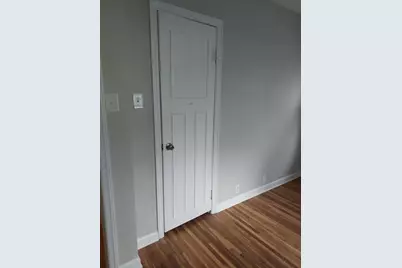 424 Hoopengarner Street, Wapakoneta, OH 45895 - Photo 19