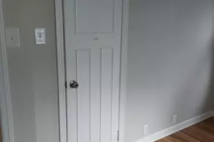 424 Hoopengarner St, Wapakoneta, OH 45895 - Photo 19