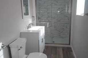 424 Hoopengarner St, Wapakoneta, OH 45895 - Photo 15