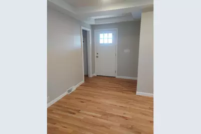 424 Hoopengarner Street, Wapakoneta, OH 45895 - Photo 7