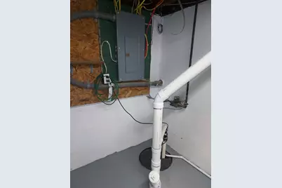 424 Hoopengarner Street, Wapakoneta, OH 45895 - Photo 43