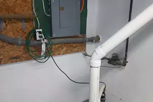 424 Hoopengarner St, Wapakoneta, OH 45895 - Photo 43