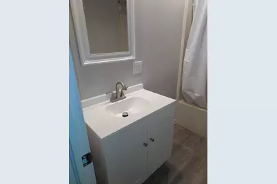 424 Hoopengarner Street, Wapakoneta, OH 45895 - Photo 25