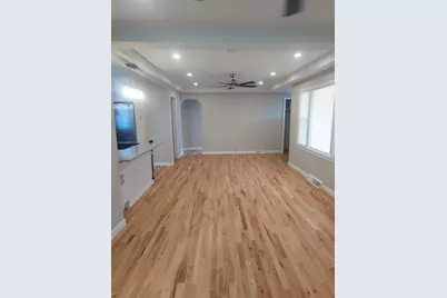 424 Hoopengarner Street, Wapakoneta, OH 45895 - Photo 3