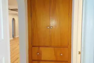 424 Hoopengarner St, Wapakoneta, OH 45895 - Photo 23