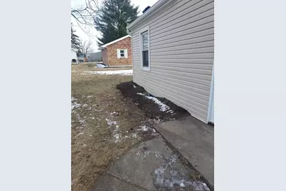424 Hoopengarner Street, Wapakoneta, OH 45895 - Photo 49