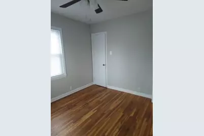 424 Hoopengarner Street, Wapakoneta, OH 45895 - Photo 21