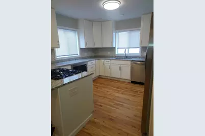 424 Hoopengarner Street, Wapakoneta, OH 45895 - Photo 33