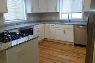 424 Hoopengarner St, Wapakoneta, OH 45895 - Photo 33