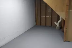 424 Hoopengarner St, Wapakoneta, OH 45895 - Photo 45