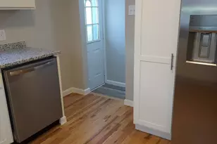 424 Hoopengarner St, Wapakoneta, OH 45895 - Photo 39