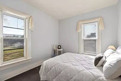 604 S 3rd Street, Tipp City, OH 45371 - Photo 27