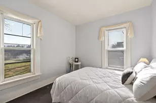 604 S 3rd St, Tipp City, OH 45371 - Photo 27