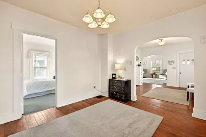 604 S 3rd Street, Tipp City, OH 45371 - Photo 17