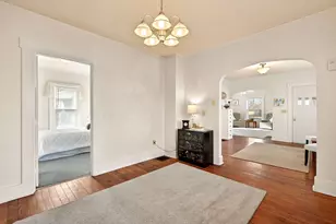 604 S 3rd St, Tipp City, OH 45371 - Photo 17