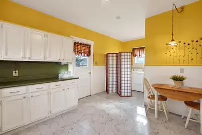 604 S 3rd Street, Tipp City, OH 45371 - Photo 23