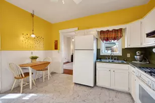 604 S 3rd St, Tipp City, OH 45371 - Photo 21