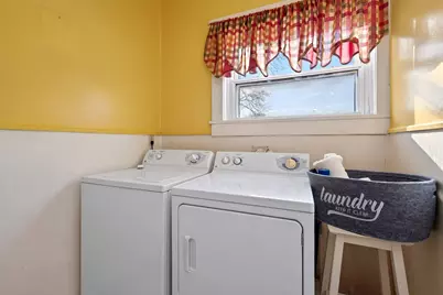 604 S 3rd Street, Tipp City, OH 45371 - Photo 25