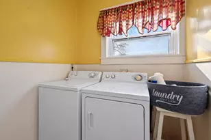 604 S 3rd St, Tipp City, OH 45371 - Photo 25