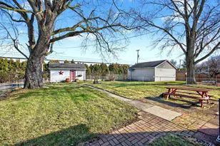 604 S 3rd St, Tipp City, OH 45371 - Photo 33