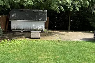 413 E Sandusky Ave, Bellefontaine, OH 43311 - Photo 7