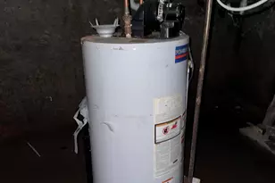 413 E Sandusky Ave, Bellefontaine, OH 43311 - Photo 3