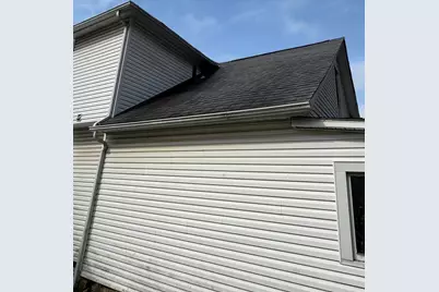 413 E Sandusky Avenue, Bellefontaine, OH 43311 - Photo 5