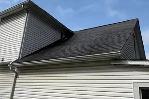 413 E Sandusky Ave, Bellefontaine, OH 43311 - Photo 5