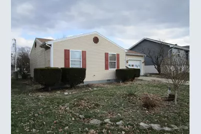 405 Lake Street, Troy, OH 45373 - Photo 15